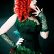 Illustration for article titled All these Cosplay pictures